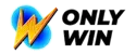 Onlywin casino logo